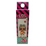 Sasta Lol Yara Bandı 10Lu - 6 Paket