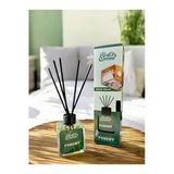 Sasta Mango Kokulu Bambu Çubuklu Ortam, Oda Kokusu 50 ml