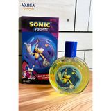 Sasta Sonic Prime Çocuk Parfümü 50 ml Edt