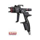 Sata 1200493 Jetx RP 1.3 O Speed Basic Boya Tabancası