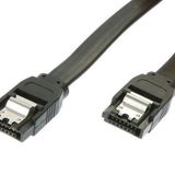 Sata 3.0 Hdd-Ssd Kablo 10 Adet