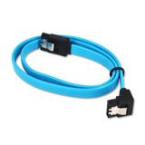 Sata 3 Data Kablosu