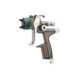 Sata 5500 Hvlp Boya Tabancası 1.3