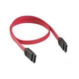Sata Data HDD Hard Disk Kablo