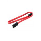 Sata Data Kablosu Hdd Veri Kablo Baglanti Aktarm Kasa Ici