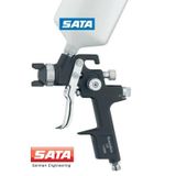 Sata Econoline 1.3Mm Boya Tabancası 126532