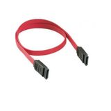 Sata Hdd Data Kablo Sata Kablo 50Cm