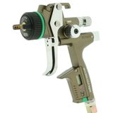 Sata Jet X 5500 HVLP Dijital 1,3 mm 0 Boya Tabancası
