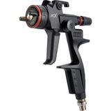 Sata Jetx Boya Tabancası Hvlp 1,3o (Speed) Basıc