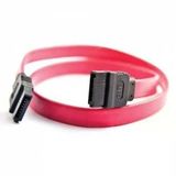 Sata Kablo Qtop Q-172
