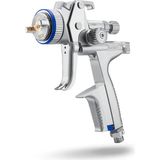 Sata Satajet 5000 Rp 1.3 Boya Tabancası