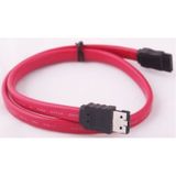 SATA TO ESATA 50cm E-Sata Kablosu