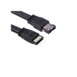 Sata To Esata Data Kablosu E-sata Sata Kablo 50 Cm