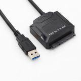 Sata Usb Kablosu 3.0 Hdd Hard Disk Çevirici 2.5 3.5 Çevirici Veri