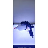 Satajet 1500 Boya Tabancası 1.3 mm