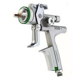 Satajet 5000 B Hvlp Boya Tabancası 1.3 Mm