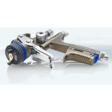 Satajet 5500x Rp Boya Tabancası - 1,3 mm