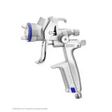 Sataminijet 4400 B Hvlp Sr Üsten Depolu Boya Tabancası 1,0 Mm