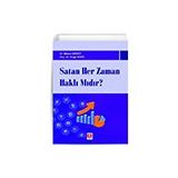Satan Her Zaman Haklı Mıdır? Ekin Yayınevi