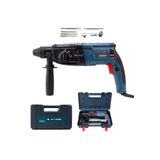 Sataok 850 W Profesyonel Kırıcı Delici Darbeli Hilti Matkap 2-28mm