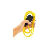 SATECHNOLOGY Bmw Enet Esys Icom Obd2 Gizli Özellik Açma Cihazı Enet Kablo F Serisi