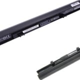 Satellite C50-b-15v, C50-b-160 Notebook Bataryası - Pili
