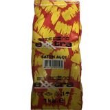 SATEN ALÇI 1 kg