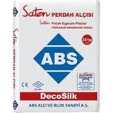 SATEN ALÇI 2 KG