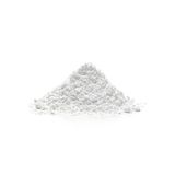 Saten Alçı Perdah Alçısı Beyaz 1 Kg