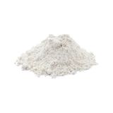 Saten Peritli Alçı 25 Kg