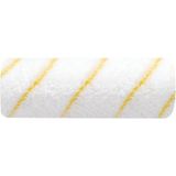Saten Rulo 20 cm (Yedek) – Saten Boya Için Profesyonel Rulo
