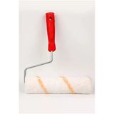 Saten Rulo 25 Cm Duvar Tavan