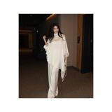 satenia storee bella bluz pantolon takım zara saten yeni modell tasarım