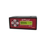 Satfinder 2 Hd+ Plus Uydu Yön Bulucu 160005