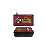 Satfinder 2 Hd Usb Yeni Uydu Ayar Cihazı