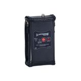 Satfinder Satfınder Bt Bluetooth'lu Dvb-s s2 Uydu Sinyal Bulucu As-03 Bt
