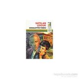 SATILAN ÇOCUK - KEMALETTIN TUĞCU
