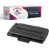 Satın Al Shop Xerox 3119 Muadil Toner