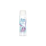 Satin Care Shea Butter Tıraş Jeli 200 Ml