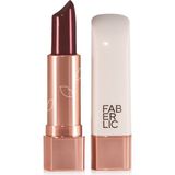 Satin Kiss / Satin Lipstick Satin Kiss/ruj
