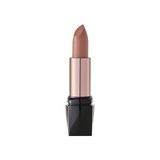 Satin Lipstick No: 01 - Satensi Bitişli Nemlendirici Etkili Ruj - Siyah