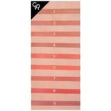 Satin Lipstick No: 08 - Satensi Bitişli Nemlendirici Etkili Ruj