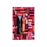 Satin Lipstick No: 15 - Satensi Bitişli Nemlendirici Etkili Ruj - Siyah