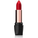 Satin Lipstick No: 24 - Satensi Bitişli Nemlendirici Etkili Ruj