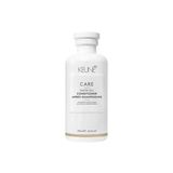 Satin Oil Kuru Ve Cansız Saçlar Için Yumuşatıcı Bakım Kremi 250 ml
