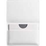 Satin Sheets - Kurutma Kağıtları Blotting Papers (100 Sheets)