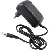 Satinelle Philips Epilatör Epilasyon Ağda Kıl Makinesi uyumlu adaptör uç yapısını kontrol ediniz.