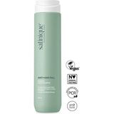 Satinique Anti- Hair Fall Şampuan 280ML - RENKSIZ