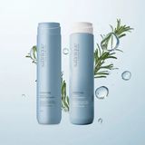 Satinique™ Arındırıcı Saç Kremi ve Şampuanı (280ML) - ARINDIRICI