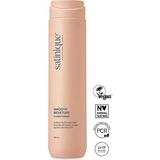 Satinique Nemlendirici Saç Kremi 280ML